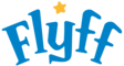 Serveur Flyff