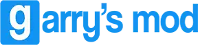 Serveur Garry's Mod