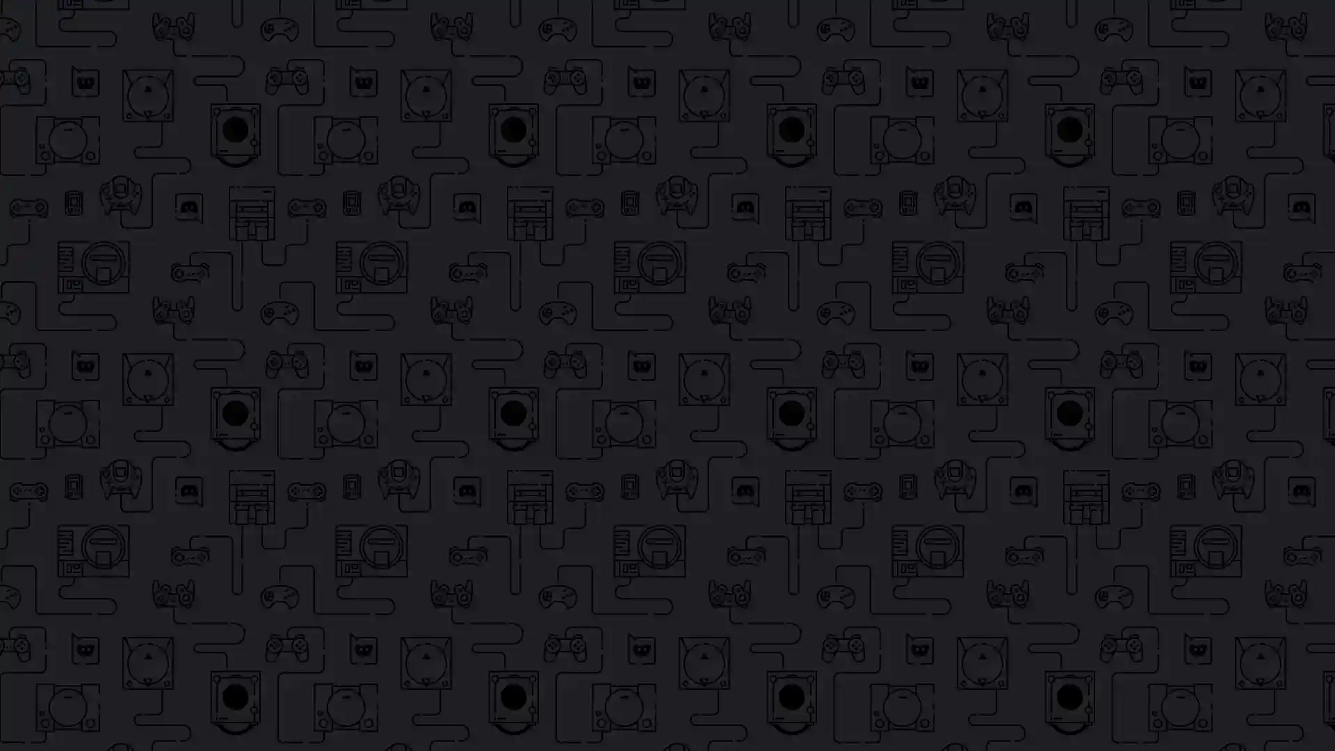 Illustration du jeu Discord