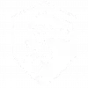 Bannière du serveur Hydra-Shield