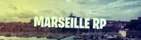 Bannière du serveur Marseille Provence