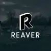 Bannière du serveur Reaver Roleplay
