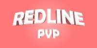 Bannière du serveur REDLINE PVP