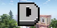 Bannière du serveur DEMOCRAFT