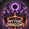 Bannière du serveur MythicDragons