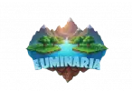 Bannière du serveur Luminaria