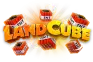 Bannière du serveur LandCube