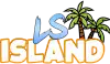 Bannière du serveur LS Island