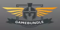 Bannière du serveur Gamebundle