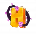 Serveur privé Minecraft Hitoko