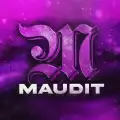 Serveur privé FiveM MauditCityRp